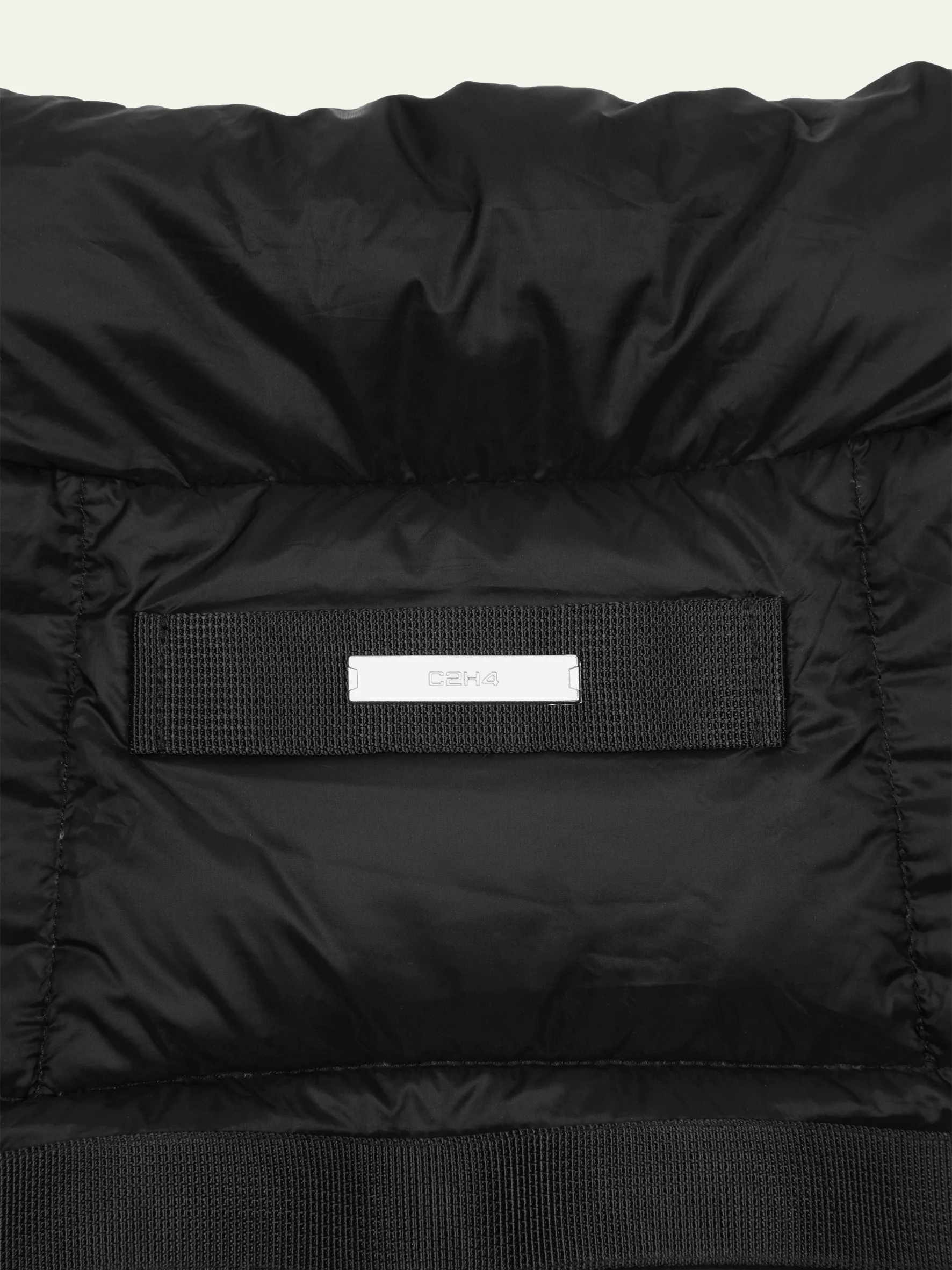 Staff Uniform Lightweight Down Jacket - Image 10