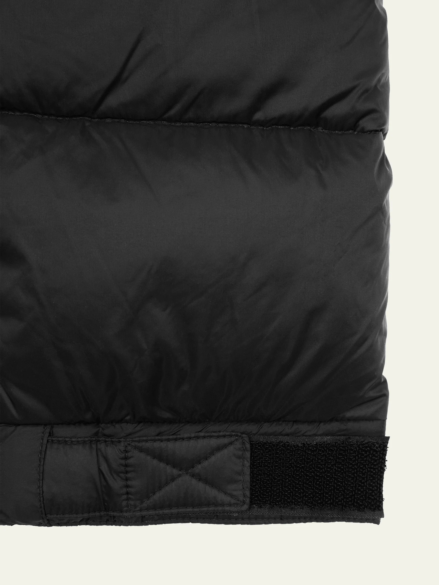Staff Uniform Lightweight Down Jacket - Image 11