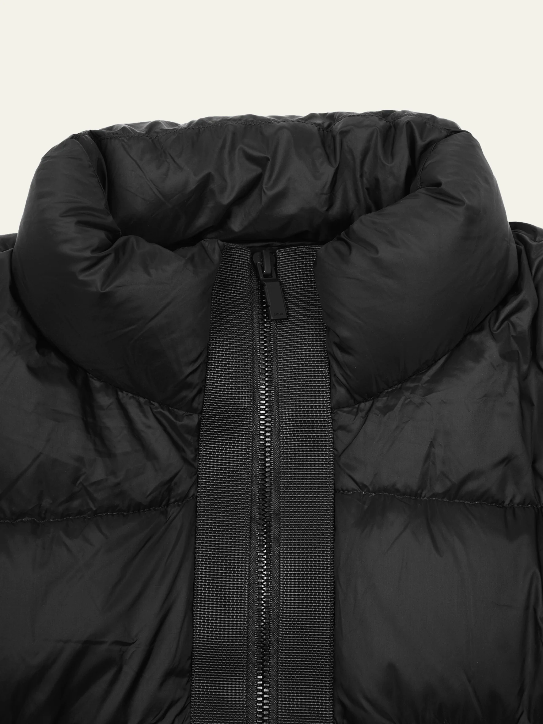 Staff Uniform Lightweight Down Jacket - Image 7