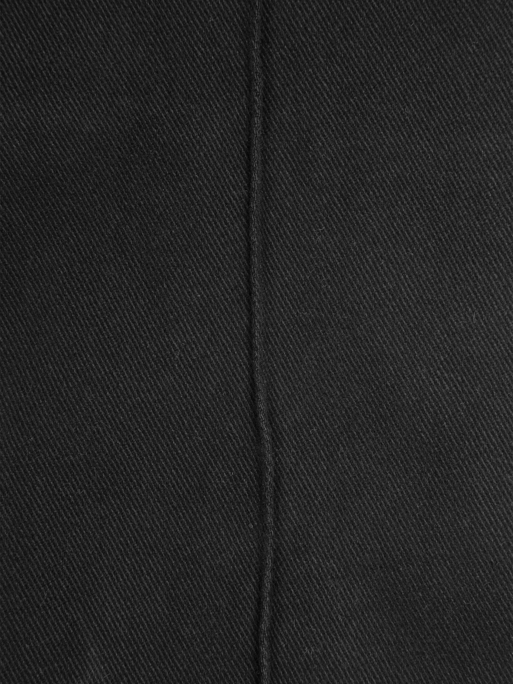 Staff Uniform Manuals Work Pants - Image 5
