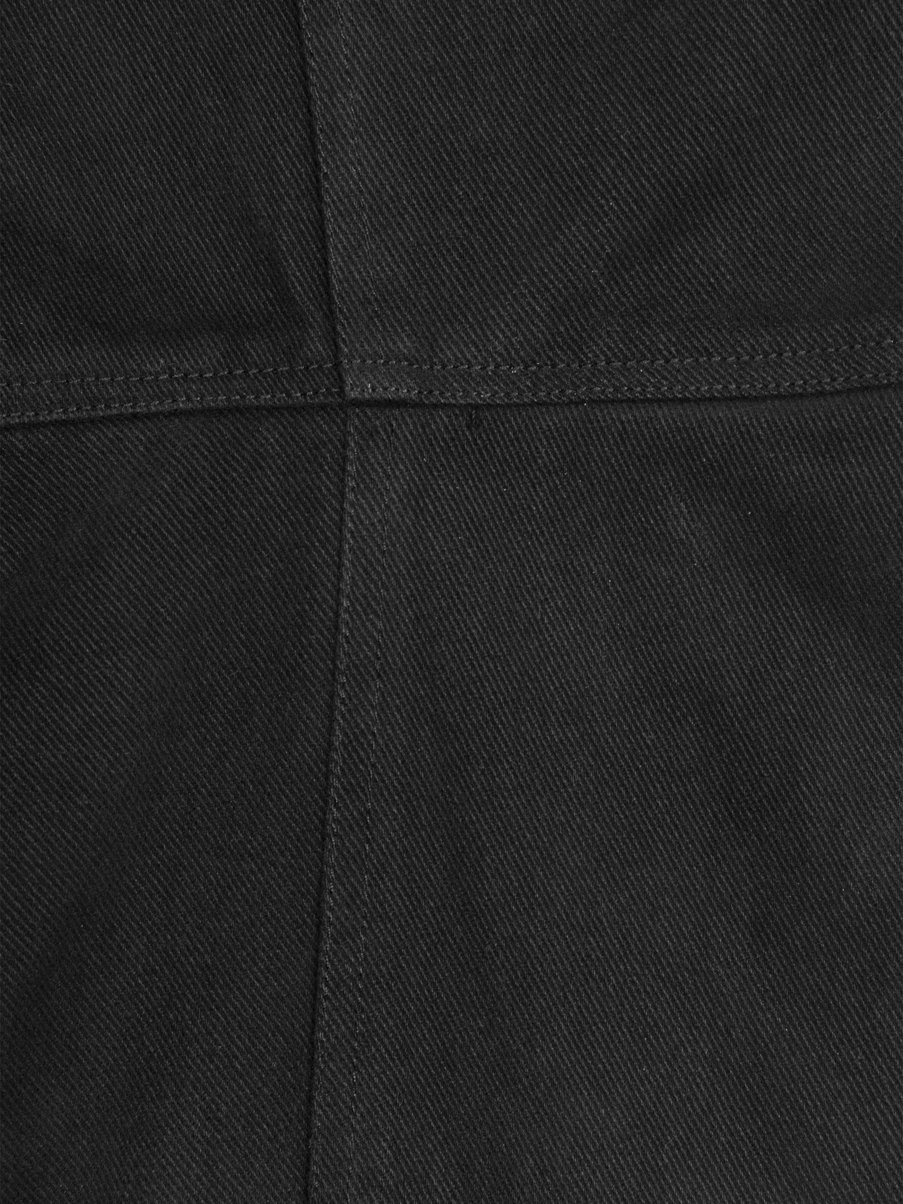 Staff Uniform Manuals Work Pants - Image 6