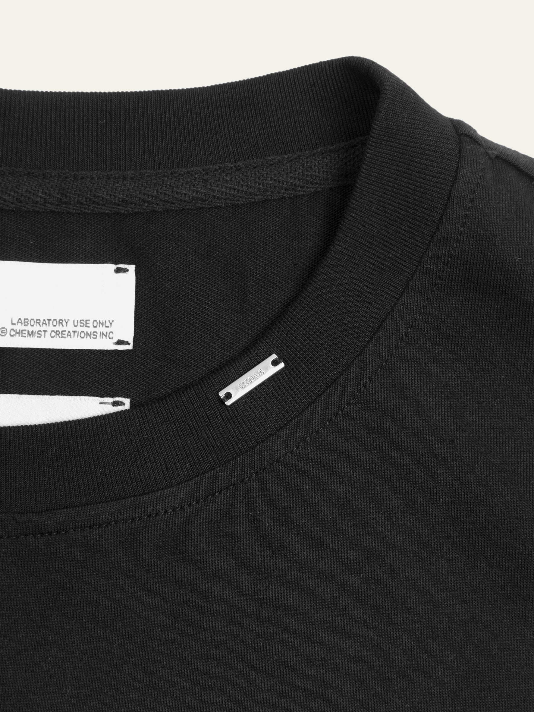 Staff Uniform Standard 2-Pack T-shirts - Image 3