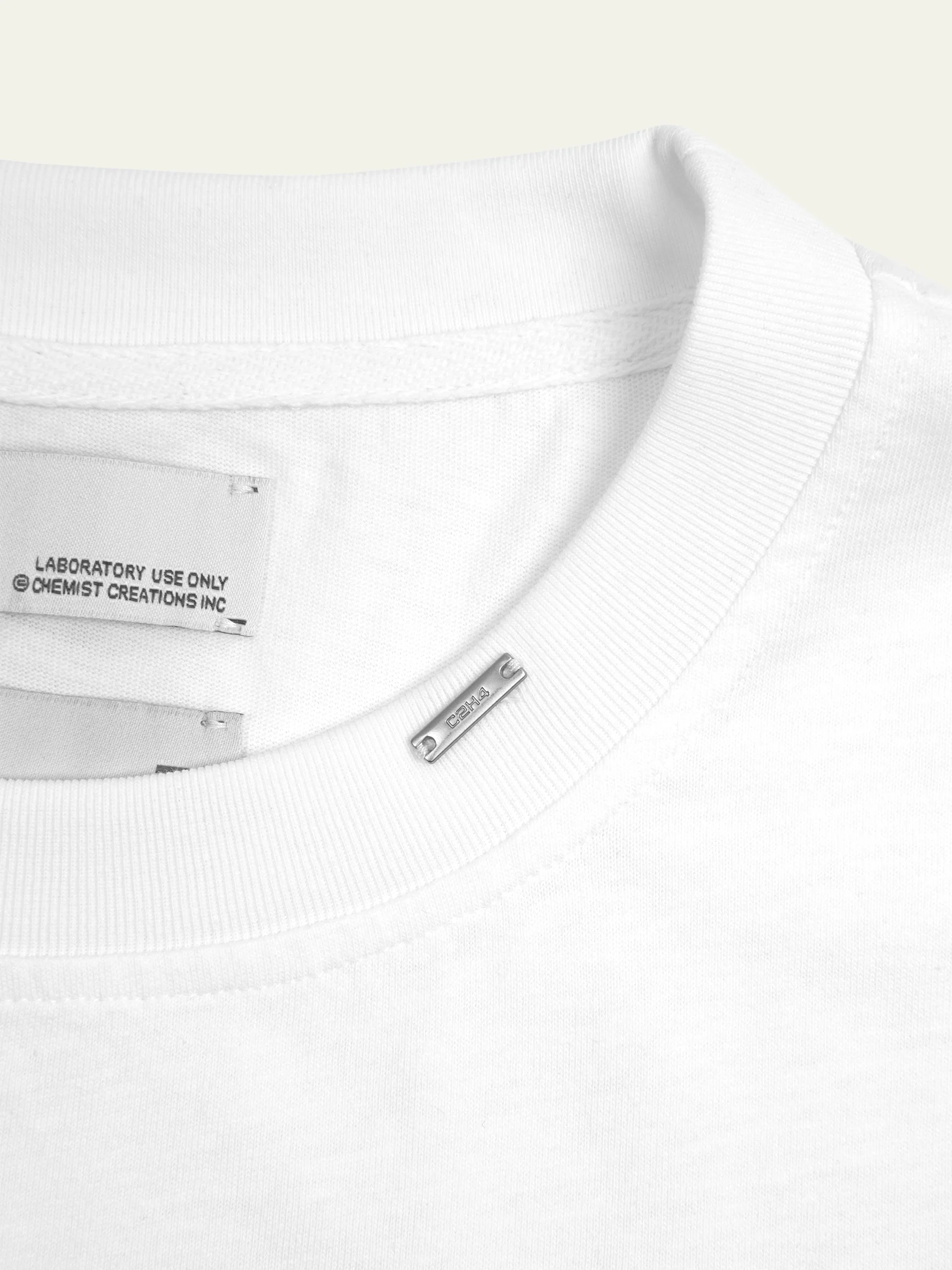 Staff Uniform Standard 2-Pack T-shirts - Image 4
