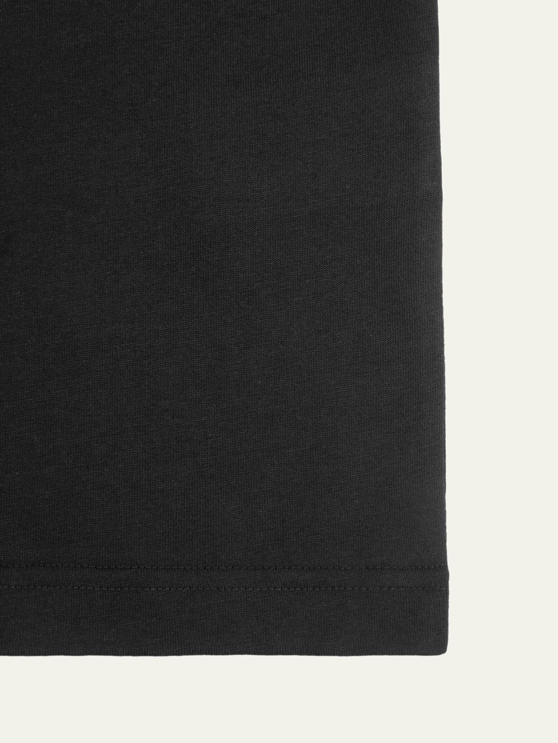 Staff Uniform Standard 2-Pack T-shirts - Image 5