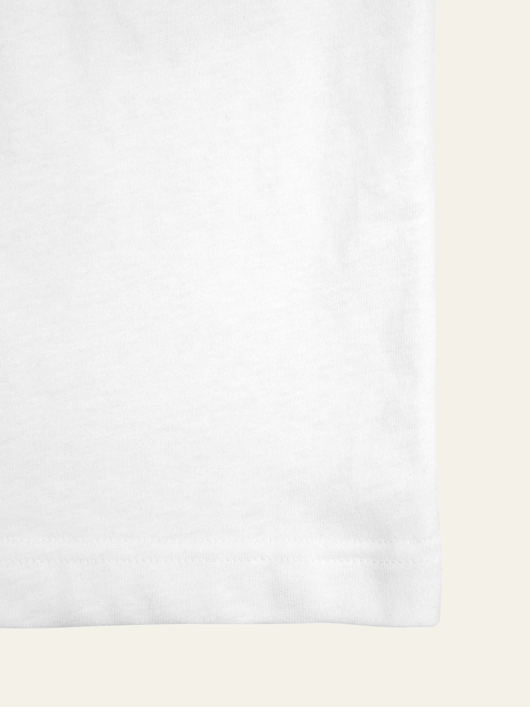 Staff Uniform Standard 2-Pack T-shirts - Image 6
