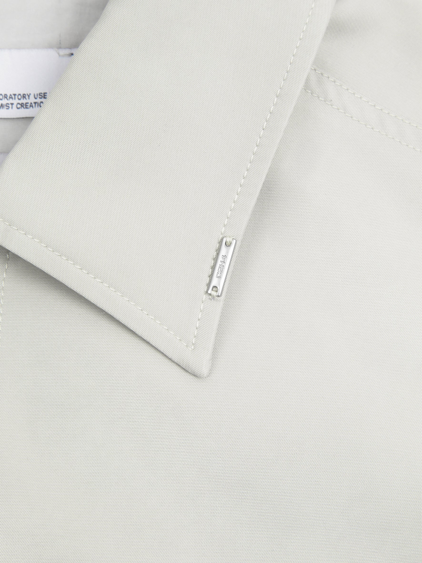 Staff Uniform Uniformity Jacket - Image 3