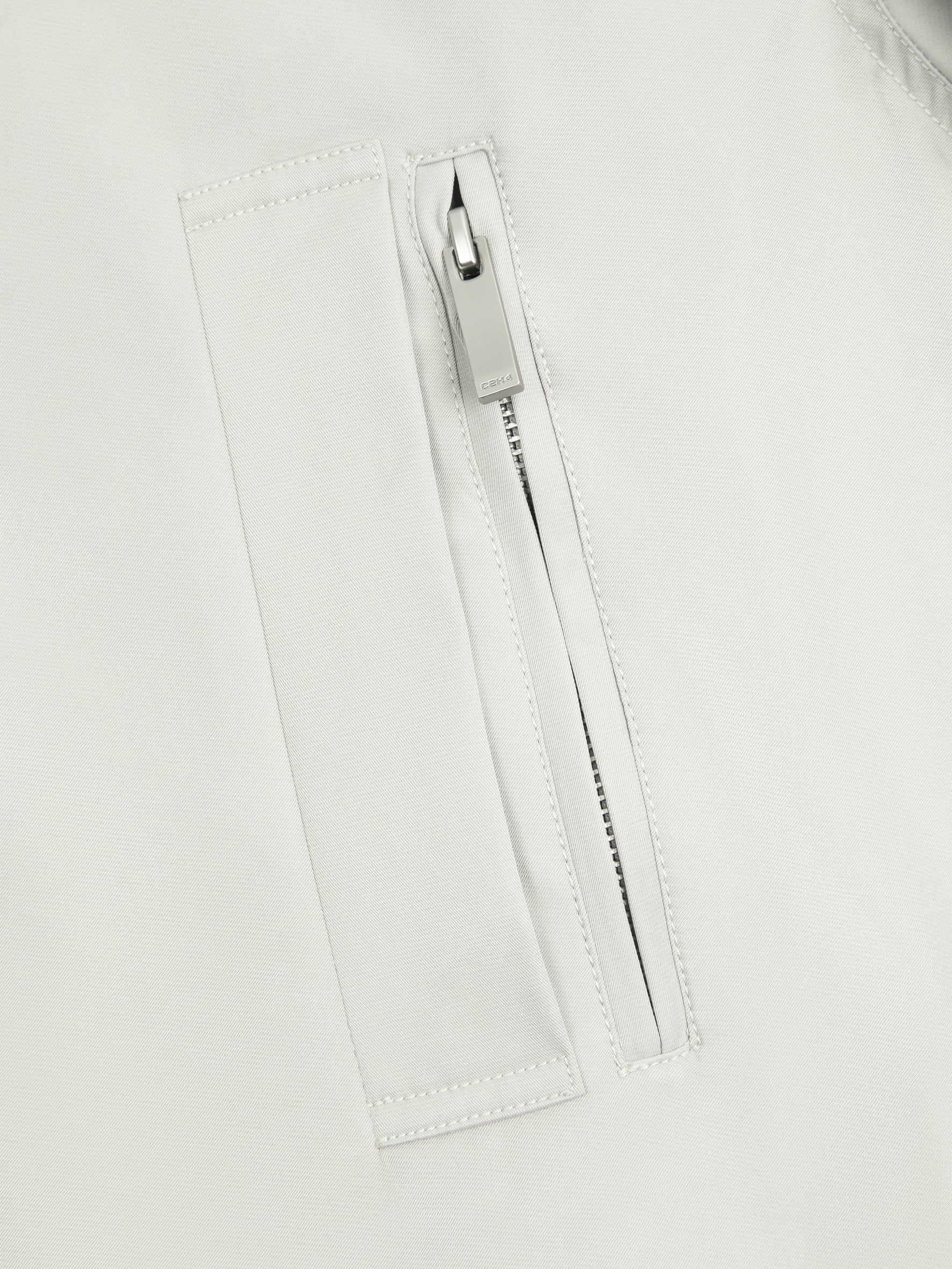 Staff Uniform Uniformity Jacket - Image 4
