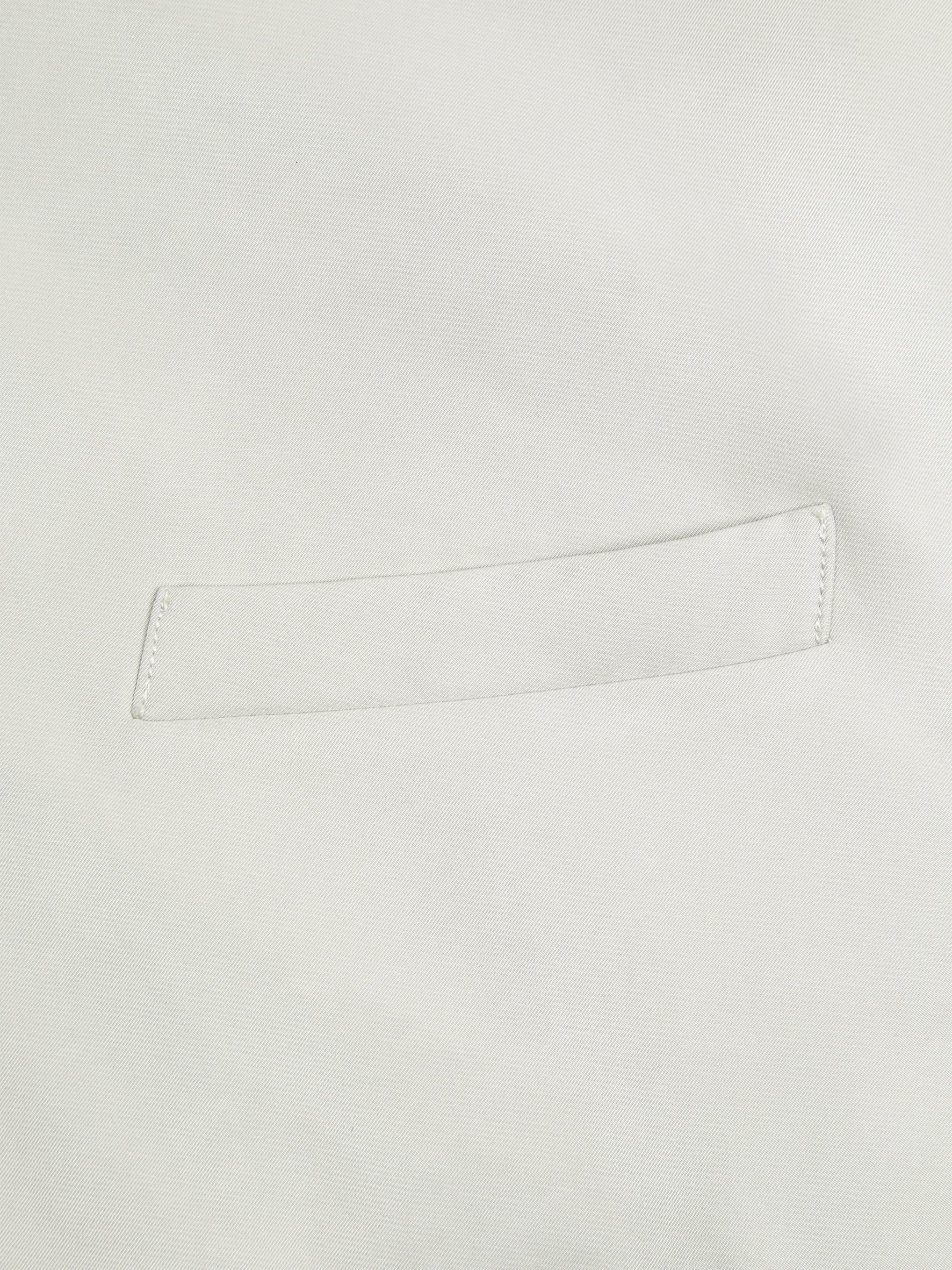 Staff Uniform Uniformity Jacket - Image 5