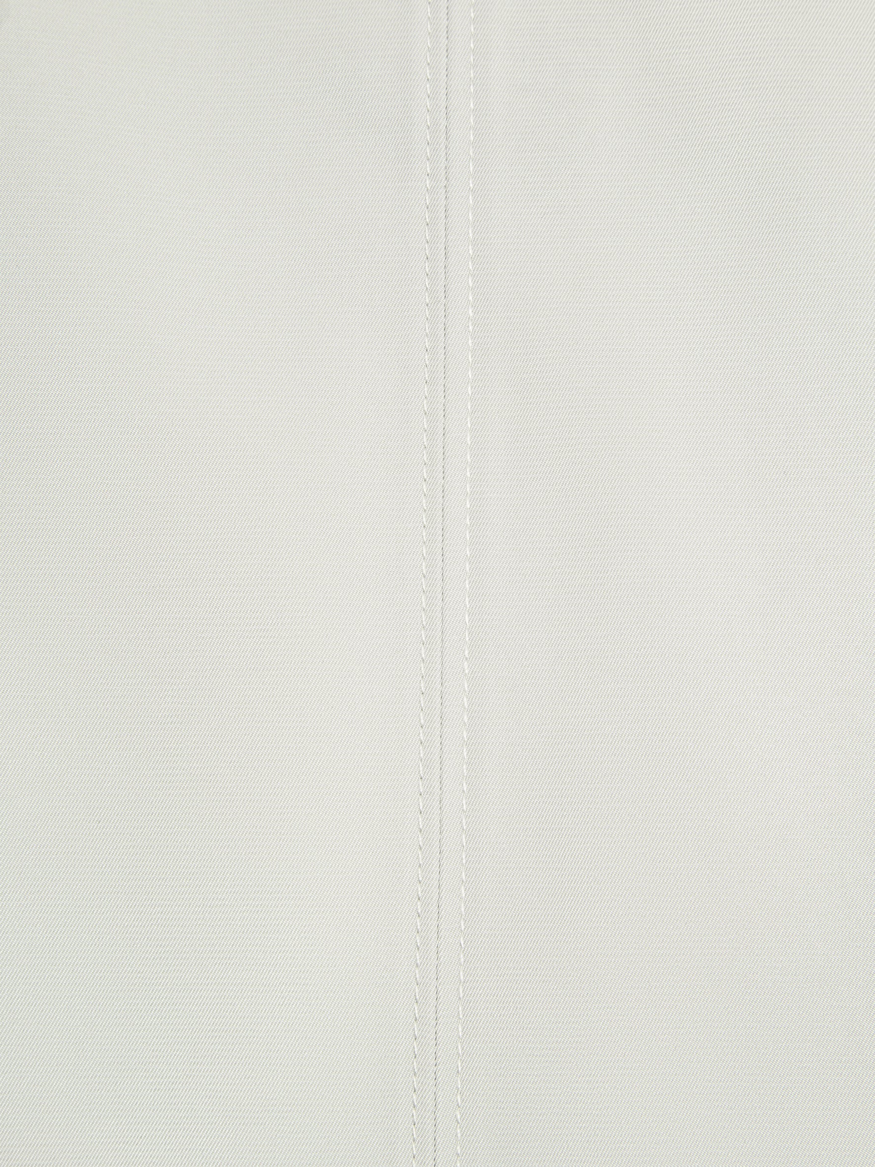 Staff Uniform Uniformity Jacket - Image 6