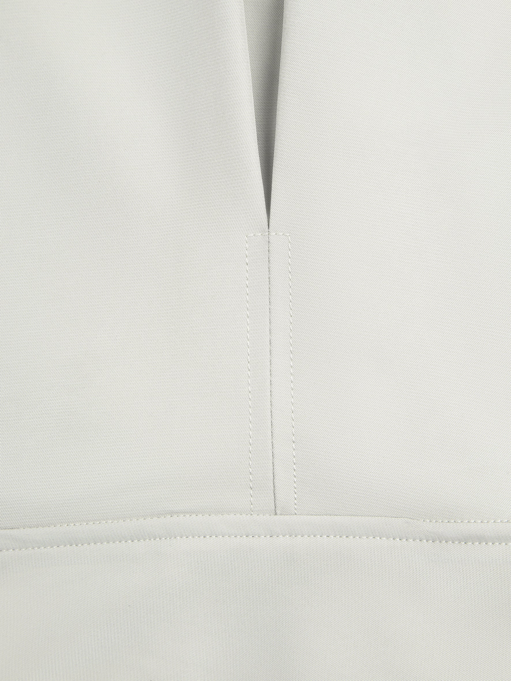 Staff Uniform Uniformity Jacket - Image 7