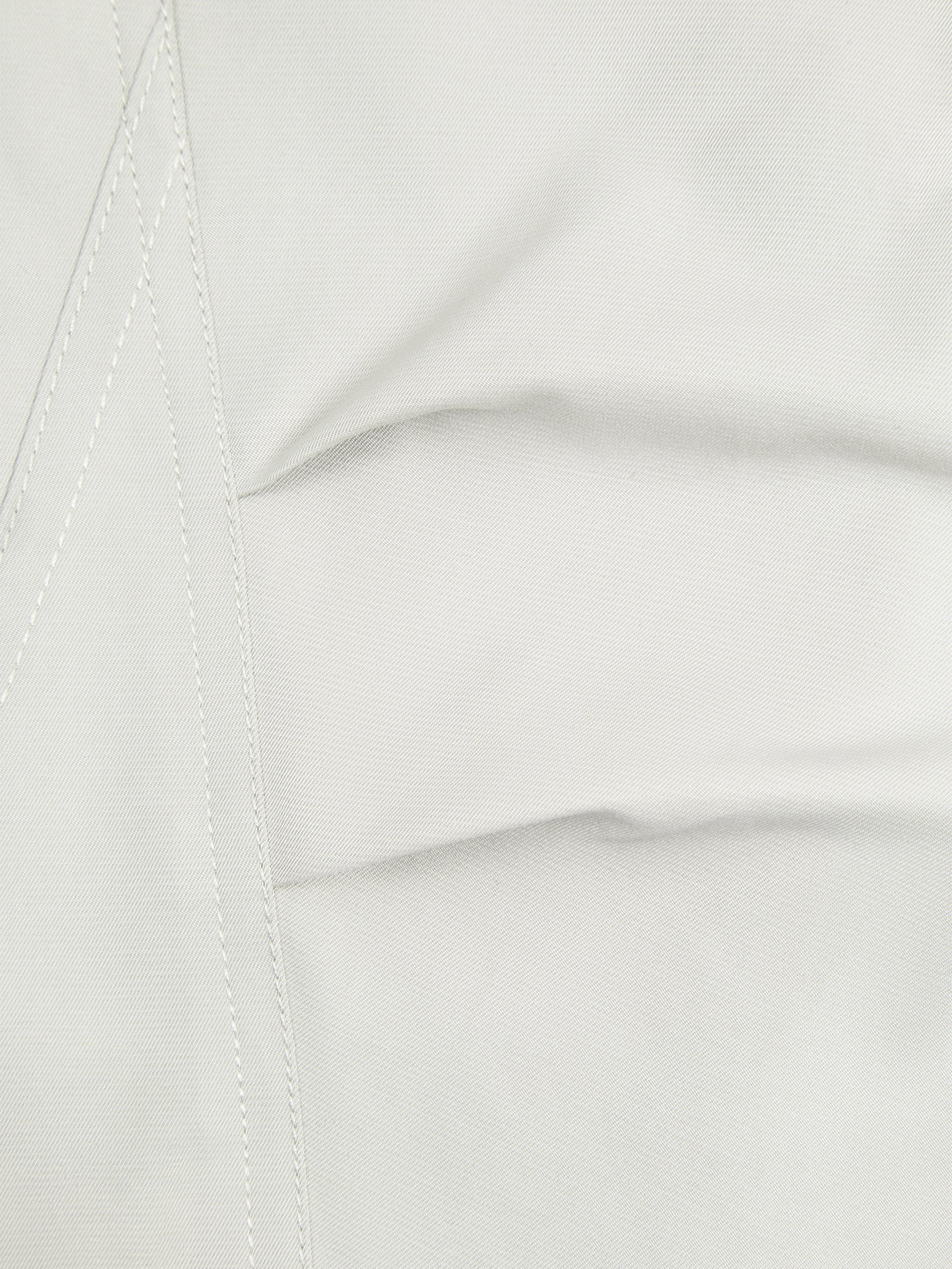Staff Uniform Uniformity Jacket - Image 8